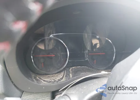 2018 Subaru Wrx Premium z USA, uszkodzony, nr VIN JF1VA1B66J9816501